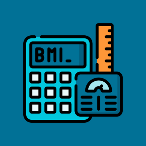 BMI Calculator