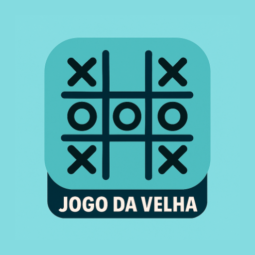 Jogo da Velha